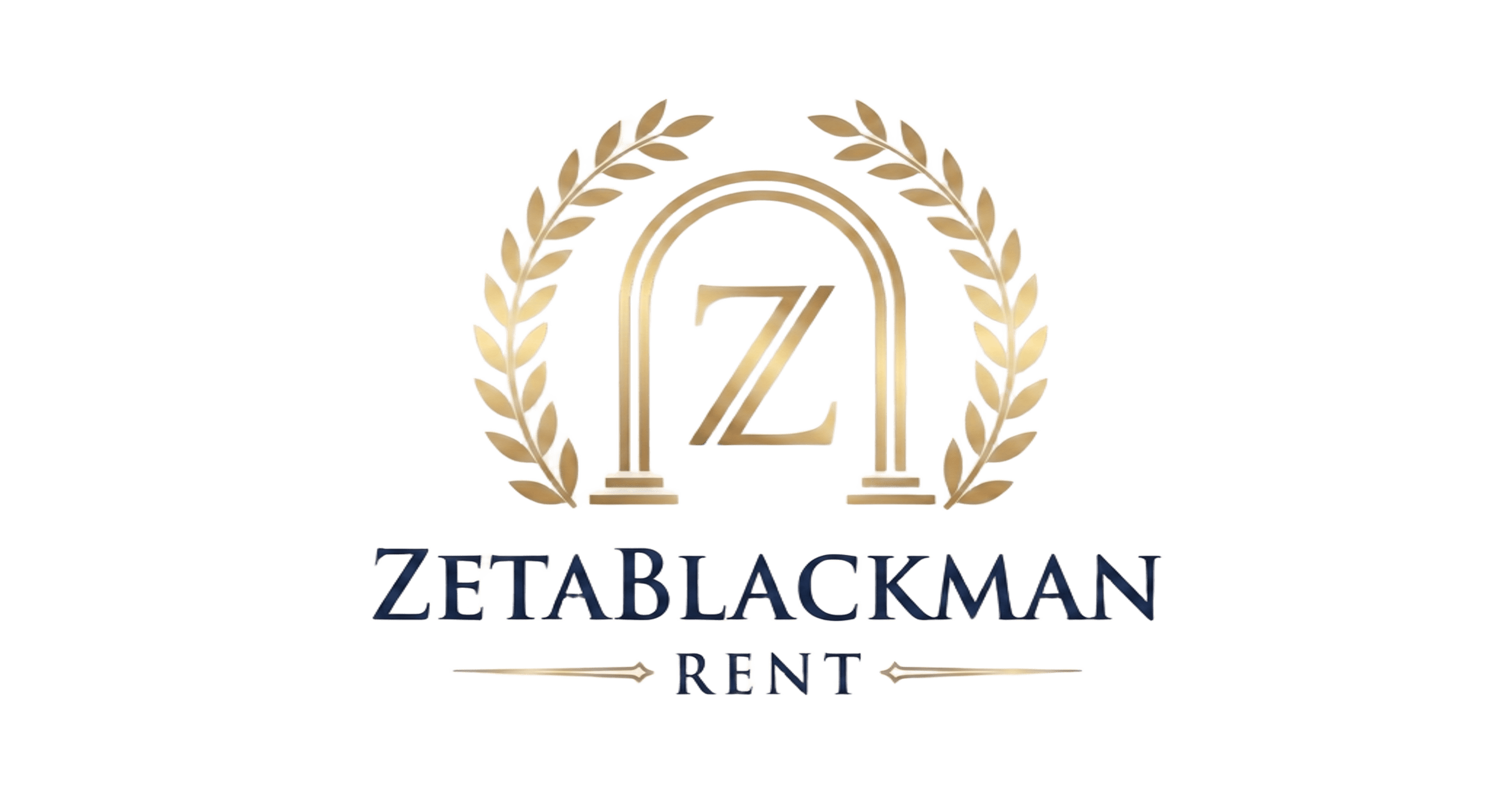 ZetaBlackMaN